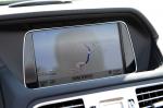 Mercedes-Benz E-Class Cabriolet 2014 года
